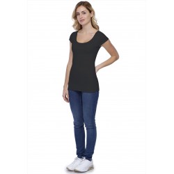 ROXANE T-SHIRT/