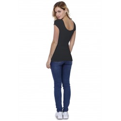 ROXANE T-SHIRT/1