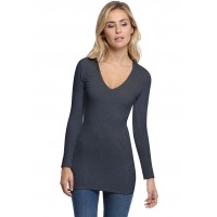 SYLVIA T-SHIRT LONG/4