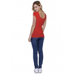 ROXANE T-SHIRT/