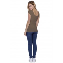 ROXANE T-SHIRT/