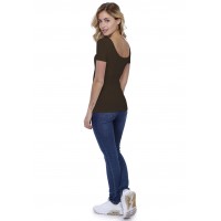 ROXANE T-SHIRT/2
