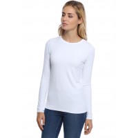 SACHA T-SHIRT/4