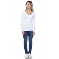 copy of ROXANE T-SHIRT/