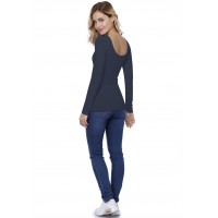 copy of ROXANE T-SHIRT/