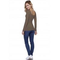 copy of ROXANE T-SHIRT/
