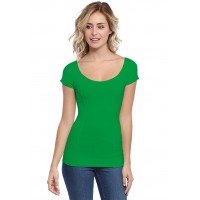CATE T-SHIRT/1
