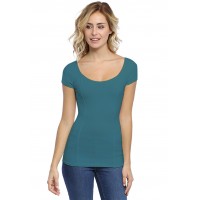 CATE T-SHIRT/1
