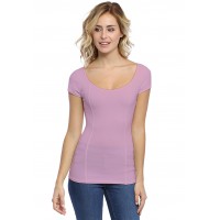 CATE T-SHIRT/1