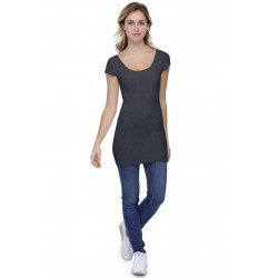 ROXANE T-SHIRT LONG/1