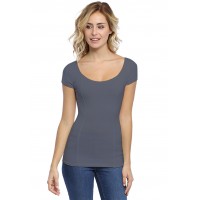 CATE T-SHIRT/1