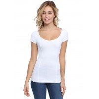 CATE T-SHIRT/1