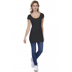 ROXANE T-SHIRT LONG/1