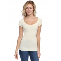 CATE T-SHIRT/1