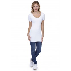 ROXANE T-SHIRT LONG/2