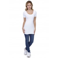 ROXANE T-SHIRT LONG/2