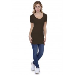 ROXANE T-SHIRT LONG/2