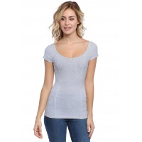 CATE T-SHIRT/1