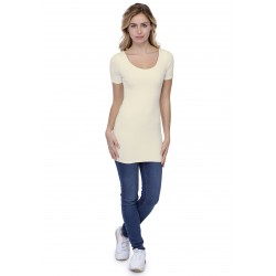 ROXANE T-SHIRT LONG/2