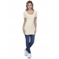 ROXANE T-SHIRT LONG/2