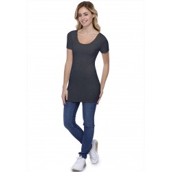 ROXANE T-SHIRT LONG/2