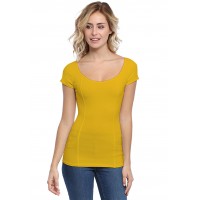 CATE T-SHIRT/1
