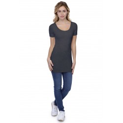 ROXANE T-SHIRT LONG/2