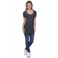 ROXANE T-SHIRT LONG/2