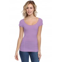 CATE T-SHIRT/1