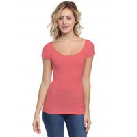 CATE T-SHIRT/1