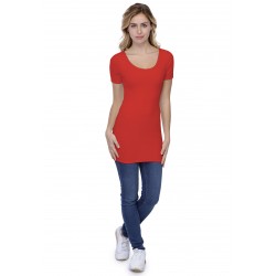 ROXANE T-SHIRT LONG/2