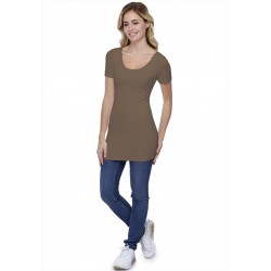 ROXANE T-SHIRT LONG/2