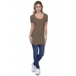 ROXANE T-SHIRT LONG/2