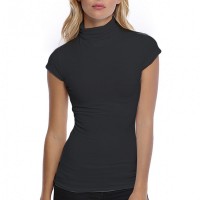 CATE T-SHIRT/1