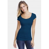 CATE T-SHIRT/1