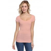 CATE T-SHIRT/1