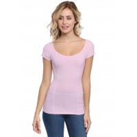 CATE T-SHIRT/1