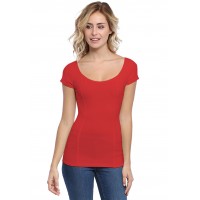 CATE T-SHIRT/1
