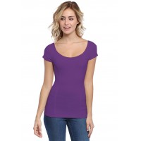 CATE T-SHIRT/1