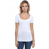 CATE T-SHIRT/2