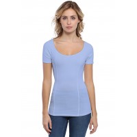 CATE T-SHIRT/2