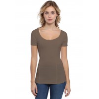 CATE T-SHIRT/2