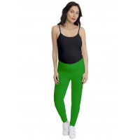 COQUELICOT LEGGING