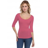 CATE T-SHIRT/3