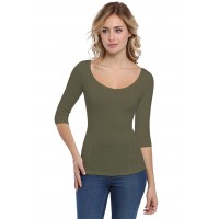 CATE T-SHIRT/3