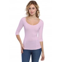 CATE T-SHIRT/3