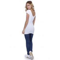 VIVI T-SHIRT LONG/1