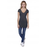 VIVI T-SHIRT LONG/1