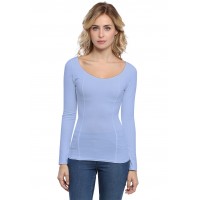 CATE T-SHIRT/4