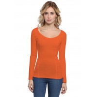 CATE T-SHIRT/4